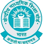 CBSE