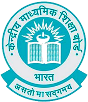 CBSE