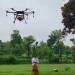 NAMO Drone Didi scheme: ਸਰਕਾਰ ਵੱਲੋਂ ਨਵੇਂ ਦਿਸ਼ਾ-ਨਿਰਦੇਸ਼ ਜਾਰੀ, ਪੜ੍ਹੋ ਵੇਰਵਾ