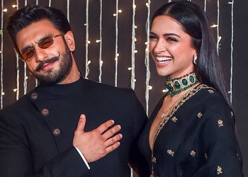 Deepika-Ranveer