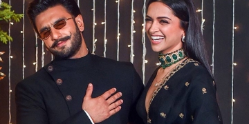 Deepika-Ranveer