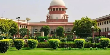 Supreme Court