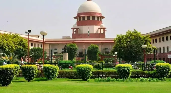 Supreme Court