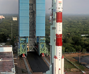 ISRO