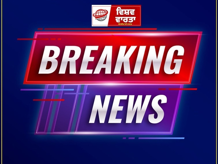 ਰਣਜੀਤ ਸਿੰਘ ਢੱਡਰੀਆਂ ਵਾਲਿਆਂ ਖ਼ਿਲਾਫ ਸੰਮਨ ਜਾਰੀ