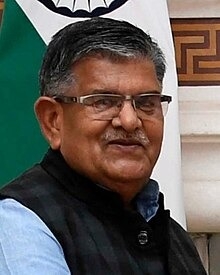 Breaking News : ਰਾਜਪਾਲ ਗੁਲਾਬ ਚੰਦ ਕਟਾਰੀਆ ਪਹੁੰਚੇ ਹਨ ਡੇਰਾ ਬਾਬਾ ਨਾਨਕ ; ਨਸ਼ਿਆਂ ਵਿਰੁੱਧ ਪੈਦਲ ਯਾਤਰਾ ਦੀ ਕੀਤੀ ਸ਼ੁਰੂਆਤ