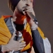 Diljit Dosanjh