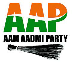 Delhi Asembly Election