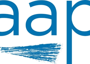 AAP