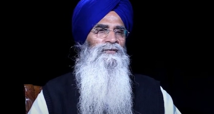 SGPC