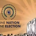 one nation one election