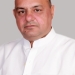 Gurpreet-bassi-gogi-ludhiana-west-mla