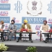 CM DEDICATES FIRST BOUTIQUE AND HERITAGE HOTEL OF PUNJAB TO PEOPLE