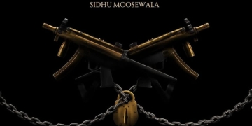 Sidhu Moosewala