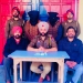 JALANDHAR RURAL POLICE