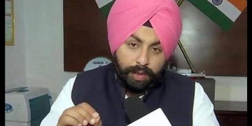 Punjab News: 19 ਹਜ਼ਾਰ ਤੋਂ ਵੱਧ ਸਰਕਾਰੀ ਸਕੂਲਾਂ ਵਿੱਚ ਹੋਈ ਪ੍ਰਬੰਧਕੀ ਕਮੇਟੀ ਦੀ ਮੀਟਿੰਗ