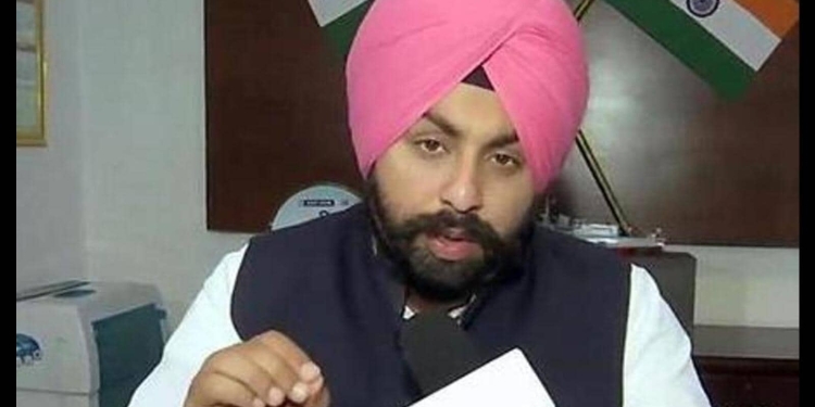 Punjab News: 19 ਹਜ਼ਾਰ ਤੋਂ ਵੱਧ ਸਰਕਾਰੀ ਸਕੂਲਾਂ ਵਿੱਚ ਹੋਈ ਪ੍ਰਬੰਧਕੀ ਕਮੇਟੀ ਦੀ ਮੀਟਿੰਗ