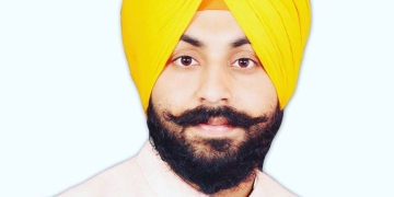 PUNJAB NEWS: ਕੁਦਰਤੀ ਆਫ਼ਤ ਅਤੇ ਐਮਰਜੈਂਸੀ ਉਪਾਵਾਂ ਲਈ ਸਕੂਲਾਂ ਨੂੰ 4 ਕਰੋੜ ਰੁਪਏ ਤੋਂ ਵੱਧ ਦੇ ਵੰਡ ਜਾਰੀ – ਬੈਂਸ
