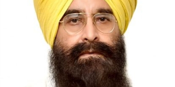 Punjab News: ਸਰਕਾਰੀ ਮੱਛੀ ਪੂੰਗ ਫਾਰਮਾਂ ਤੋਂ ਸਾਲਾਨਾ 14 ਕਰੋੜ ਤੋਂ ਵੱਧ ਉੱਚ ਗੁਣਵੱਤਾ ਵਾਲੇ ਮੱਛੀ ਪੂੰਗ ਦਾ ਹੋ ਰਿਹੈ ਉਤਪਾਦਨ – ਖੁੱਡੀਆਂ