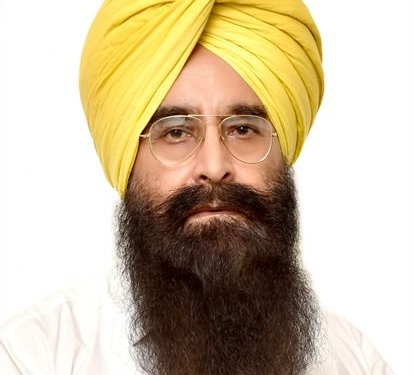 Punjab News: ਸਰਕਾਰੀ ਮੱਛੀ ਪੂੰਗ ਫਾਰਮਾਂ ਤੋਂ ਸਾਲਾਨਾ 14 ਕਰੋੜ ਤੋਂ ਵੱਧ ਉੱਚ ਗੁਣਵੱਤਾ ਵਾਲੇ ਮੱਛੀ ਪੂੰਗ ਦਾ ਹੋ ਰਿਹੈ ਉਤਪਾਦਨ – ਖੁੱਡੀਆਂ