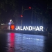 Jalandhar