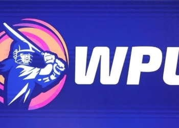 WPL 2025