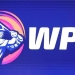 WPL 2025