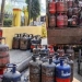 LPG Cylinder Price