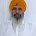 SGPC NEWS