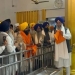 Anandpur Sahib