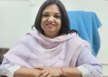 DENGUE ਰੋਕਥਾਮ ਲਈ ਸਿਹਤ ਵਿਭਾਗ ਵਲੋਂ ਨਿਵੇਕਲੀ ਮੁਹਿੰਮ ਦੀ ਸ਼ੁਰੂਆਤ