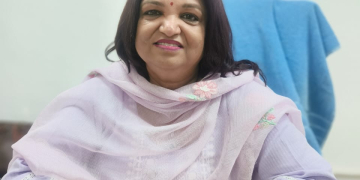 DENGUE ਰੋਕਥਾਮ ਲਈ ਸਿਹਤ ਵਿਭਾਗ ਵਲੋਂ ਨਿਵੇਕਲੀ ਮੁਹਿੰਮ ਦੀ ਸ਼ੁਰੂਆਤ