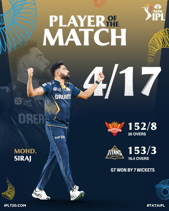 IPL 2025