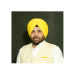 ਮੁੱਖ ਮੰਤਰੀ ਭਗਵੰਤ ਸਿੰਘ ਮਾਨ ਵੱਲੋਂ ਸਰਪੰਚਾਂ ਦੇ ਮਾਣਭੱਤੇ ਵਧਾਉਣ ਦਾ ਫੈਸਲਾ ਲੋਕਤੰਤਰ ਨੂੰ ਜ਼ਮੀਨੀ ਪੱਧਰ ’ਤੇ ਮਜ਼ਬੂਤ ਕਰਨ ਦਾ ਸਪੱਸ਼ਟ ਸਬੂਤ: ਹਰਭਜਨ ਸਿੰਘ ਈ.ਟੀ.ਓ.