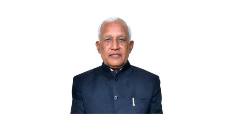 ਬਰਿੰਦਰ ਕੁਮਾਰ ਗੋਇਲ ਵੱਲੋਂ Haryana ਨੂੰ ਵਾਧੂ ਪਾਣੀ ਛੱਡਣ ਦਾ BBMB ਦਾ ਫ਼ੈਸਲਾ ਮੁੱਢੋਂ ਰੱਦ ਬਰਿੰਦਰ ਕੁਮਾਰ ਗੋਇਲ ਵੱਲੋਂ Haryana ਨੂੰ ਵਾਧੂ ਪਾਣੀ ਛੱਡਣ ਦਾ BBMB ਦਾ ਫ਼ੈਸਲਾ ਮੁੱਢੋਂ ਰੱਦ
