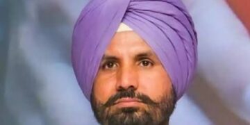 PUNJAB : ਜ਼ਿਲ੍ਹਾ ਪ੍ਰੀਸ਼ਦ ਅਤੇ ਬਲਾਕ ਸੰਮਤੀ ਚੋਣਾਂ ; ਕਾਂਗਰਸ ਪ੍ਰਧਾਨ ਰਾਜਾ ਵੜਿੰਗ ਨੇ ਖੜਕਾਇਆ ਹਾਈਕੋਰਟ ਦਾ ਦਰਵਾਜ਼ਾ 