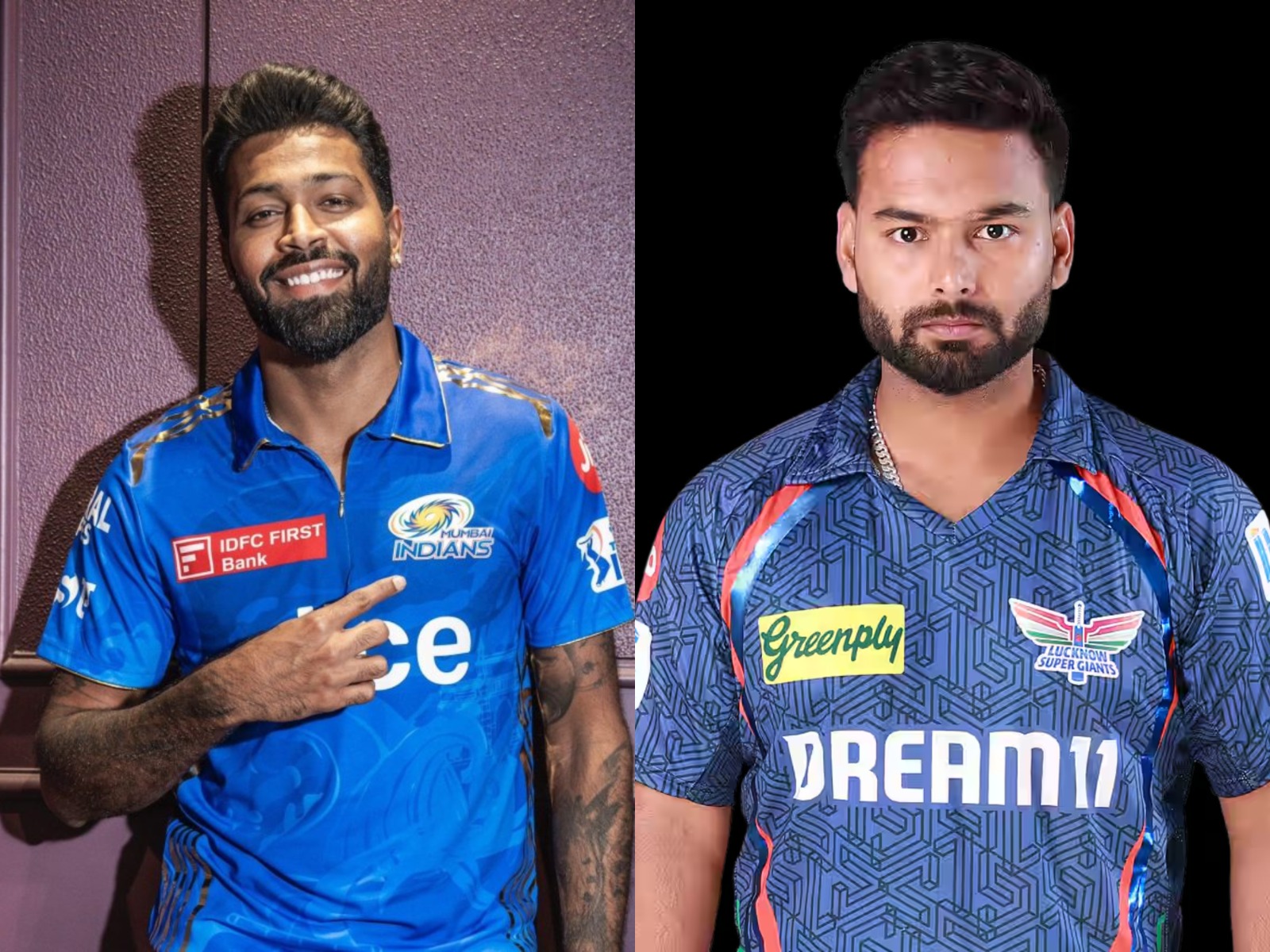 ipl 2025