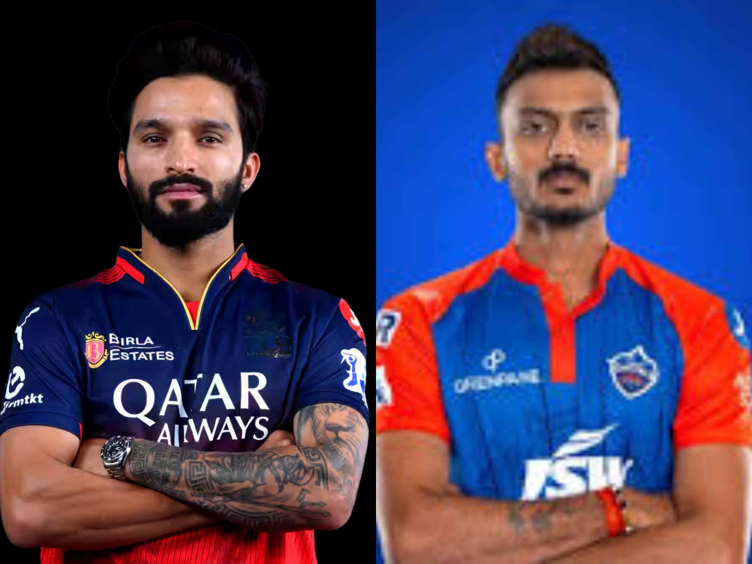 IPL 2025