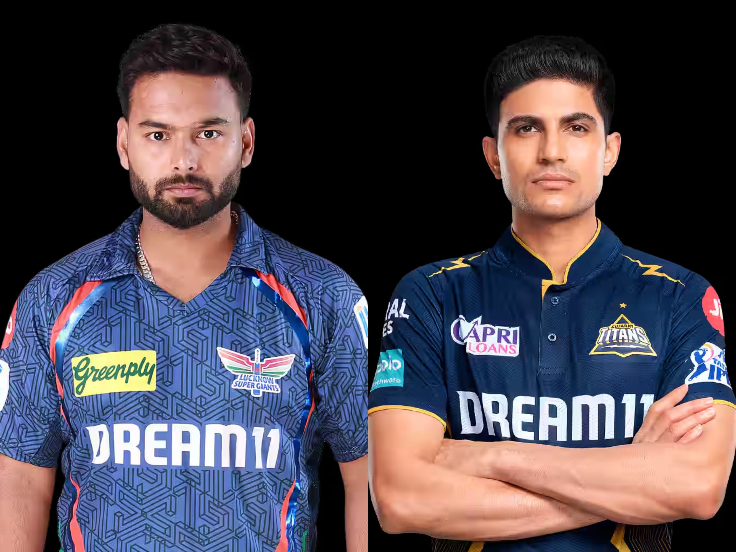 IPL 2025