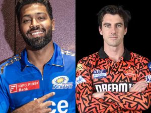 IPL 2025