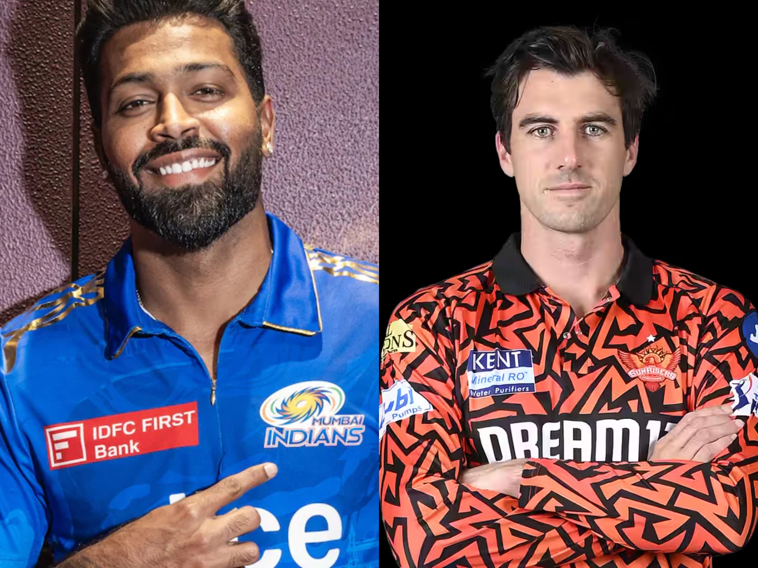 IPL 2025