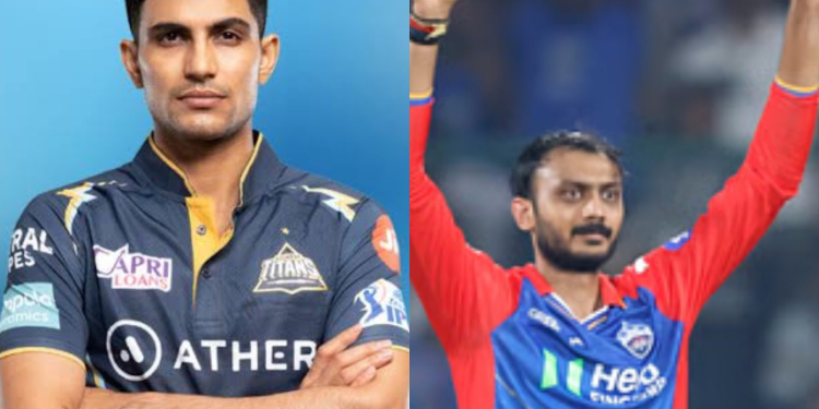 Indian Premier League : ਦਿਨ ਦੇ ਦੂਜੇ ਮੈਚ ਵਿੱਚ ਦਿੱਲੀ ਕੈਪੀਟਲਜ਼ ਅਤੇ ਗੁਜਰਾਤ ਟਾਈਟਨਜ਼ ਹੋਣਗੇ ਆਹਮੋ-ਸਾਹਮਣੇ