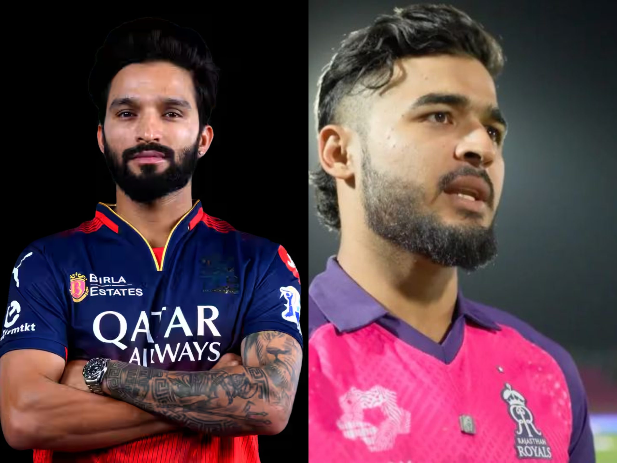Indian Premier League