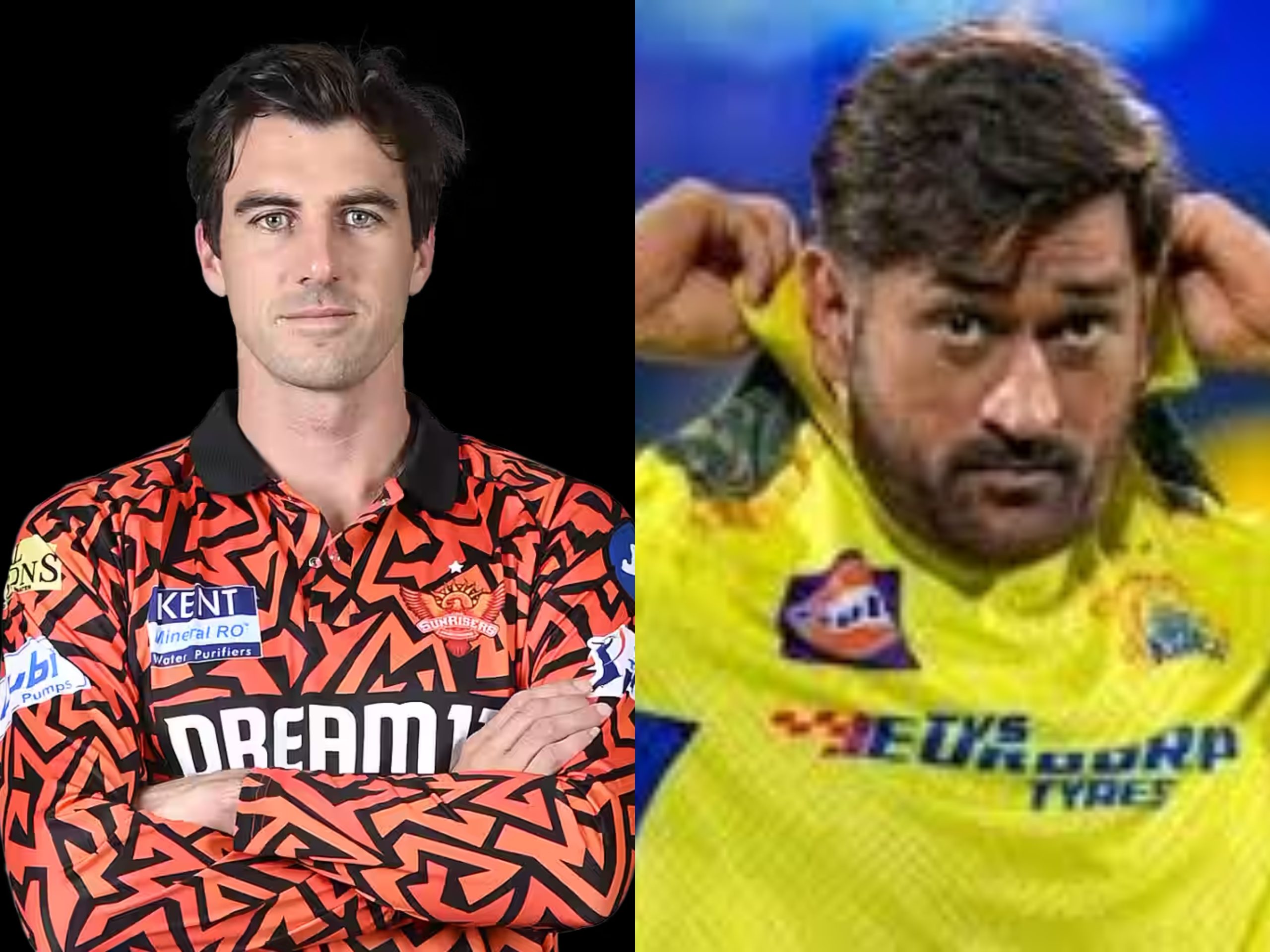 Indian Premier League