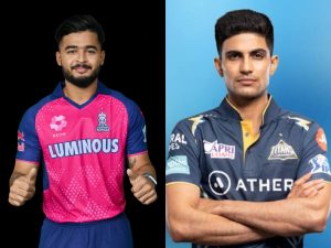 IPL 2025