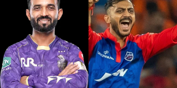 Indian Premier League : ਅੱਜ ਦਿੱਲੀ ਕੈਪੀਟਲਜ਼ ਦਾ ਸਾਹਮਣਾ ਕੋਲਕਾਤਾ ਨਾਈਟ ਰਾਈਡਰਜ਼ ਨਾਲ