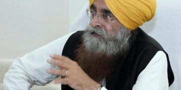 Hoshiarpur ‘ਚ ਪਾਬੰਦੀਸ਼ੁਦਾ ਕੀਟਨਾਸ਼ਕ ਜ਼ਬਤ, ਐਫ. ਆਈ.ਆਰ. ਦਰਜ: Gurmeet Singh Khuddiyan