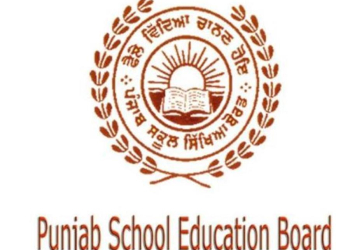 PSEB Class 10th Result : ਪੰਜਾਬ ਬੋਰਡ ਵੱਲੋਂ ਅੱਜ ਐਲਾਨਿਆ ਜਾਵੇਗਾ 10ਵੀਂ ਜਮਾਤ ਦਾ ਨਤੀਜਾ