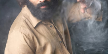Entertainment News : ਕਾਰਤਿਕ ਆਰੀਅਨ ਨੇ ‘Tu Meri Main Tera Main Tera Tu Meri’ ਦੀ ਸ਼ੂਟਿੰਗ ਕੀਤੀ ਸ਼ੁਰੂ 