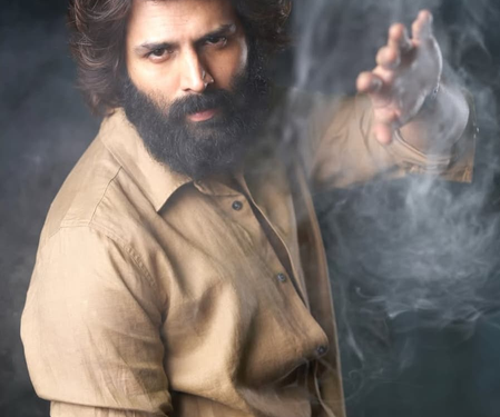 Entertainment News : ਕਾਰਤਿਕ ਆਰੀਅਨ ਨੇ ‘Tu Meri Main Tera Main Tera Tu Meri’ ਦੀ ਸ਼ੂਟਿੰਗ ਕੀਤੀ ਸ਼ੁਰੂ 